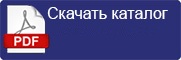 Тележка Гараж